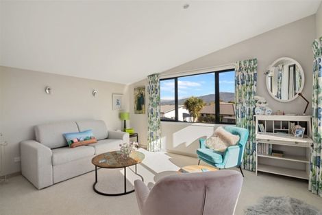 Photo of property in 10 Claire Place, Motueka, 7120