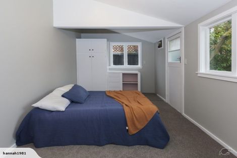 Photo of property in 7 Farrington Avenue, Bishopdale, Christchurch, 8053