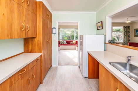 Photo of property in 186 Great North Road, Otamatea, Whanganui, 4500