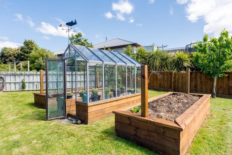 Photo of property in 24 Friendship Drive, Waldronville, Dunedin, 9018