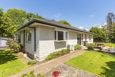 Photo of property in 59 Rimu Road, Raumati Beach, Paraparaumu, 5032