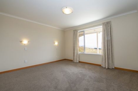 Photo of property in 270 Barracks Road, Hawkesbury, Blenheim, 7272