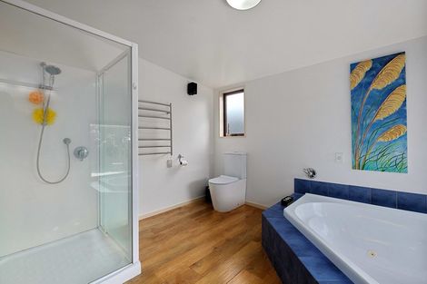 Photo of property in 45 Wishart Crescent, Cromwell, 9310