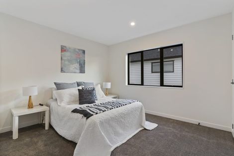 Photo of property in 80b Kahui Parade, Karaka, Papakura, 2113
