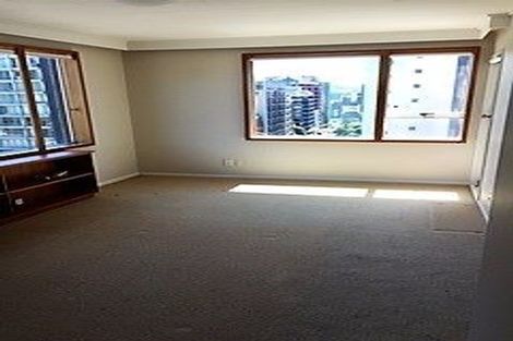 Photo of property in Adelphi Apartments, 183 The Terrace, Wellington Central, Wellington, 6011