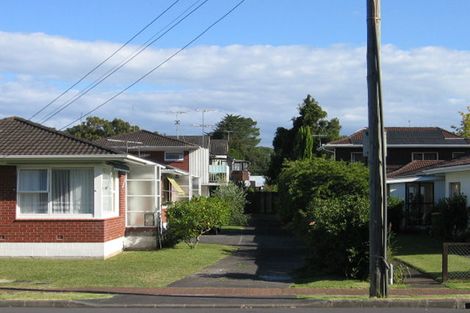 Photo of property in 4/32 Inverness Road, Browns Bay, Auckland, 0630