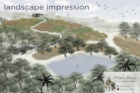 Photo of property in 11g Rowe Road, Ohauiti, Tauranga, 3173