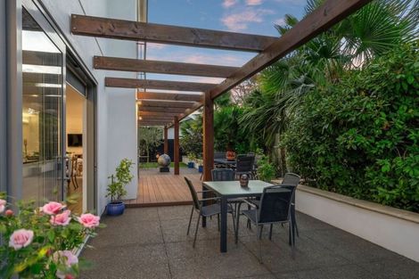 Photo of property in 2/379 Papanui Road, Strowan, Christchurch, 8052