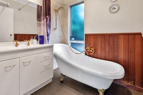 Photo of property in 14 Konini Street, Parahaki, Whangarei, 0112