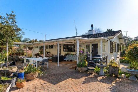 Photo of property in 8 Oswald Street, Mangapapa, Gisborne, 4010