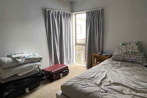 Photo of property in 226 Mahia Road, Weymouth, Auckland, 2103