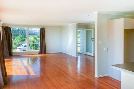 Photo of property in 161 Stanners Road, Kerikeri, 0295