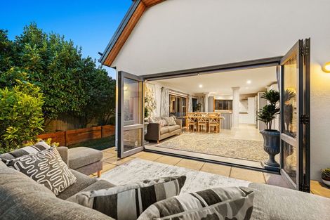 Photo of property in 2/105 Penruddock Rise, Westmorland, Christchurch, 8025