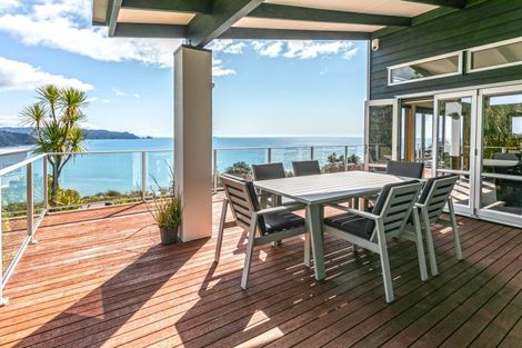 Photo of property in 2 Fantail Terrace, Tairua, 3508