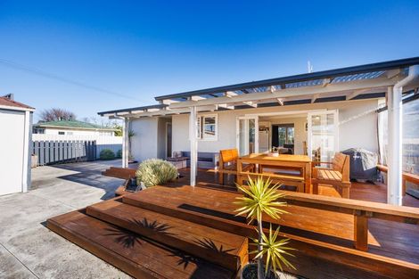 Photo of property in 79 Maxwells Line, Awapuni, Palmerston North, 4412