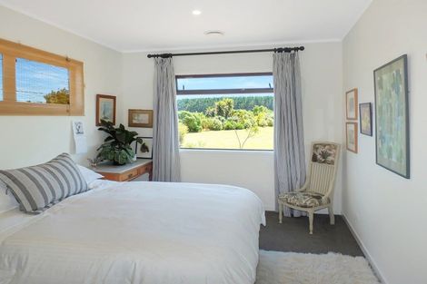 Photo of property in 9 Lakeview Drive, Foxton Beach, Foxton, 4815