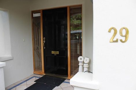 Photo of property in 29 Bay Vista Drive, Pohara, Takaka, 7183