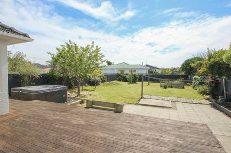 Photo of property in 10 Teviot Street, Oamaru North, Oamaru, 9400