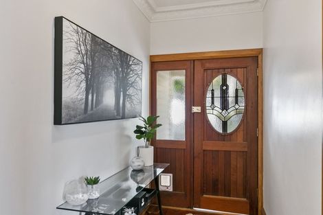 Photo of property in 71a Ira Street, Miramar, Wellington, 6022