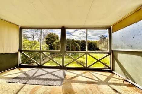Photo of property in 71 Ridge Road, Howick, Auckland, 2014