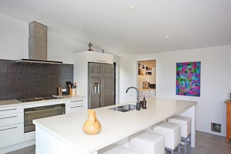 Photo of property in 839 Ponga Road, Opaheke, Papakura, 2584