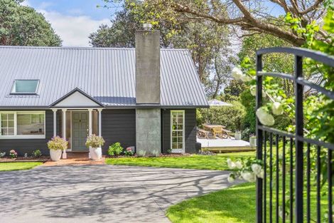 Photo of property in 50 Huia Street, Waikanae, 5036