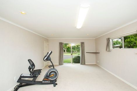 Photo of property in 24 Mangawhero Road, Matamata, 3400