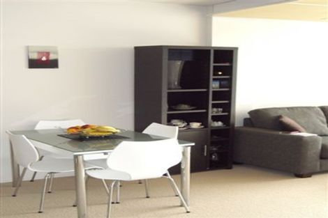 Photo of property in Century City Apartments, 15/72 Tory Street, Te Aro, Wellington, 6011