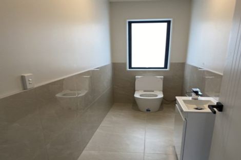 Photo of property in 14 Loader Place, Pokeno, 2402