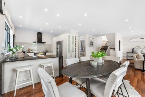 Photo of property in 29 Lingarth Street, Remuera, Auckland, 1050
