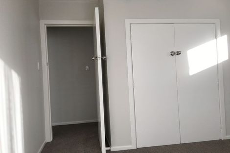 Photo of property in 94 Mahia Road, Manurewa, Auckland, 2102