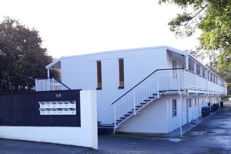 Photo of property in 69m Woodward Road, Mount Albert, Auckland, 1025