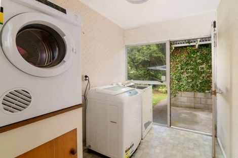 Photo of property in 15c Russell Crescent, Western Heights, Rotorua, 3015