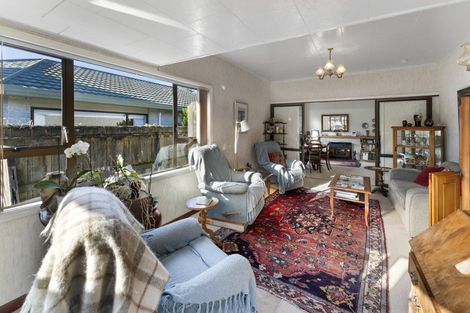 Photo of property in 28 Riverside, Nelson, 7010