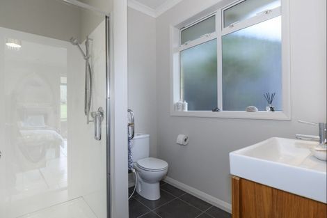 Photo of property in 771 Whakamarama Road, Whakamarama, Tauranga, 3179