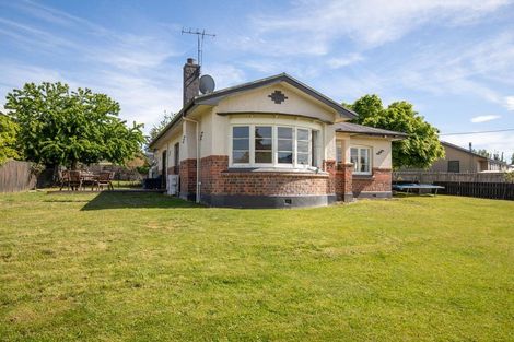 Photo of property in 182 Tarbert Street, Alexandra, 9320