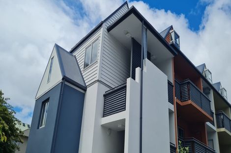 Photo of property in Amuri Park Apartments, 24/280 Bealey Avenue, Christchurch Central, Christchurch, 8013