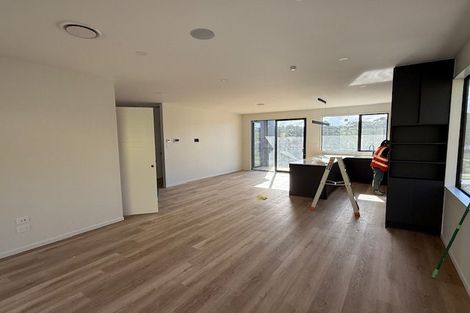 Photo of property in 244a West Hoe Heights, Orewa, 0931