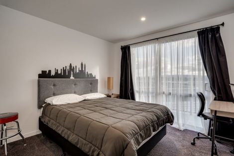 Photo of property in 12 Gyle Place, Pyes Pa, Tauranga, 3112