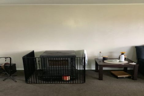 Photo of property in 9 Seafield Place, South New Brighton, Christchurch, 8062