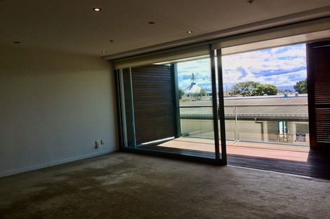 Photo of property in 204c/14 West Quay, Ahuriri, Napier, 4110