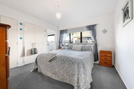 Photo of property in 23 Moverley Place, Pukete, Hamilton, 3200