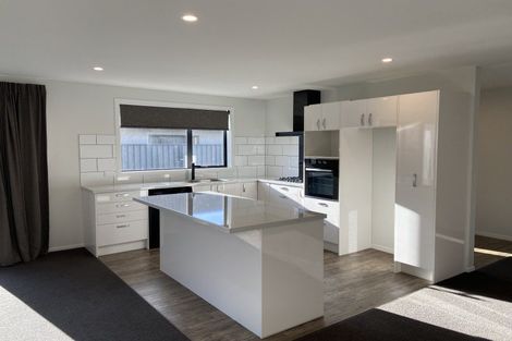 Photo of property in 708a Queen Street West, Saint Leonards, Hastings, 4120