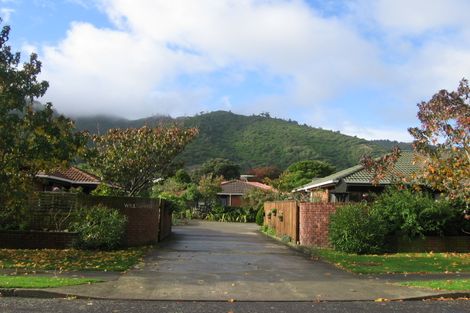 Photo of property in Willow Court, 6/15 Pehi Kupa Street, Waikanae, 5036