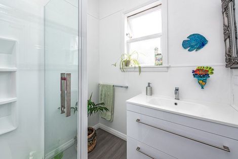 Photo of property in 2 Hodge Place, Aramoho, Whanganui, 4500