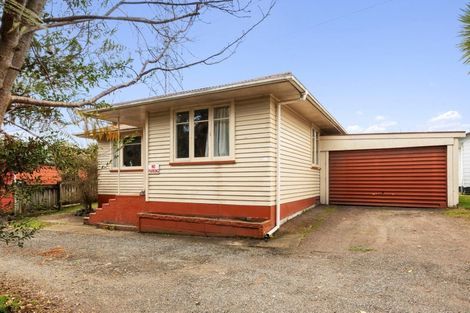 Photo of property in 8c Bell Road, Western Heights, Rotorua, 3015