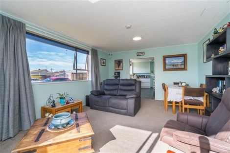 Photo of property in 110a Argyle Street, Mosgiel, 9024