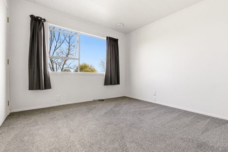 Photo of property in 101 Sangro Road, Reporoa, 3081