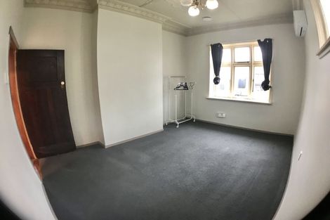 Photo of property in 77 Fawcett Street, South Dunedin, Dunedin, 9012