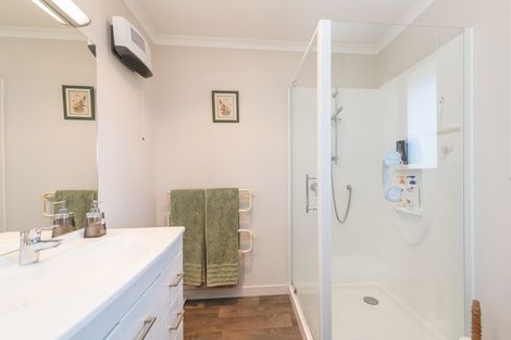 Photo of property in 9 Forget-me-not Lane, Richmond, 7020